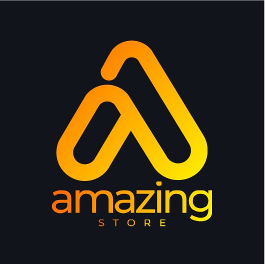 Amazing Store Indonesia