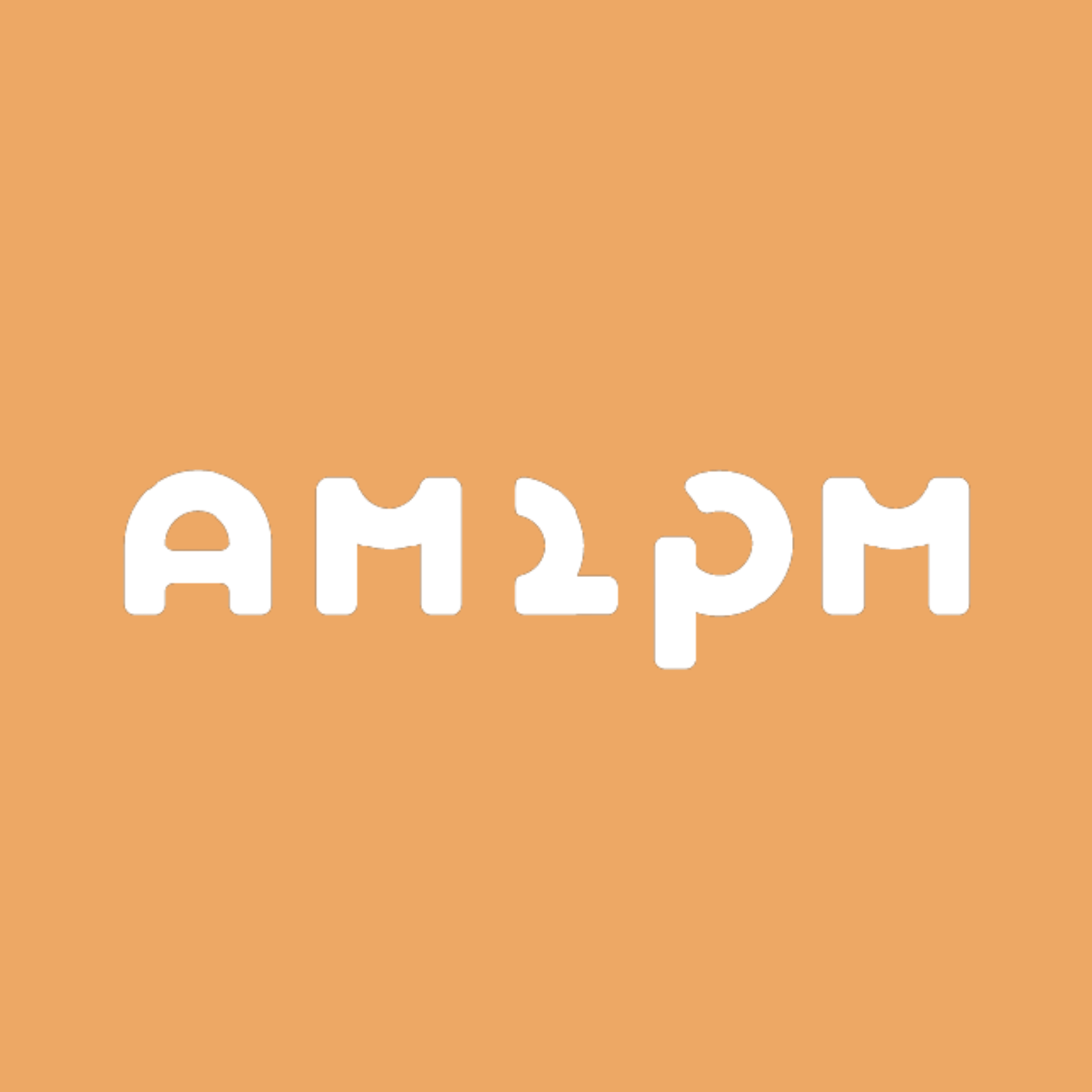 Am2Pm Official Store