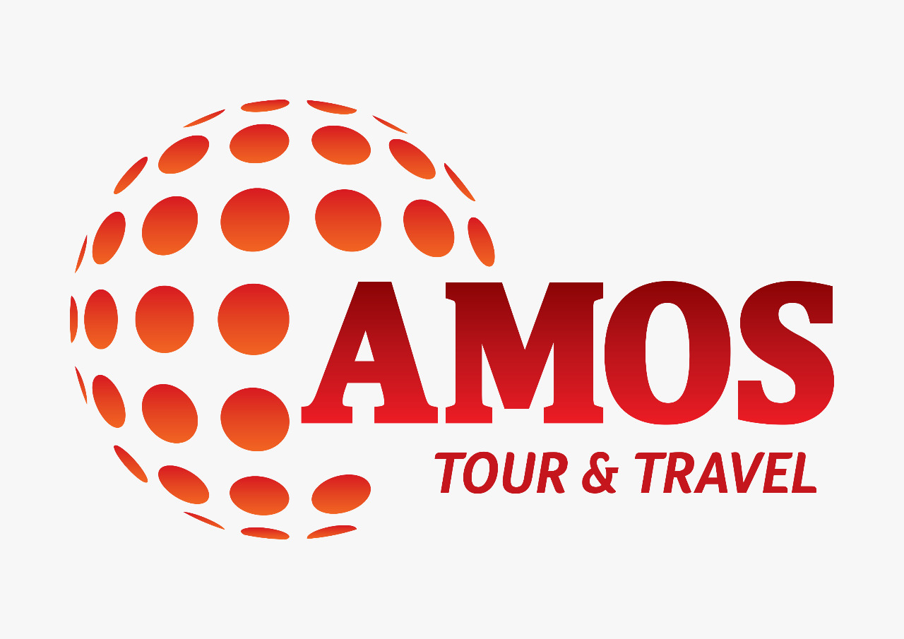 Amos Tour Indonesia Official Store