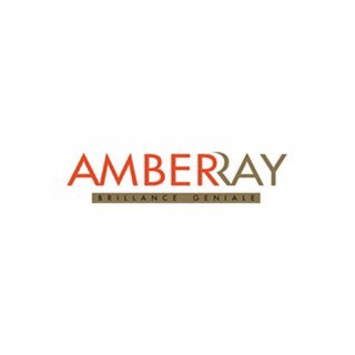 Amberray Official Store
