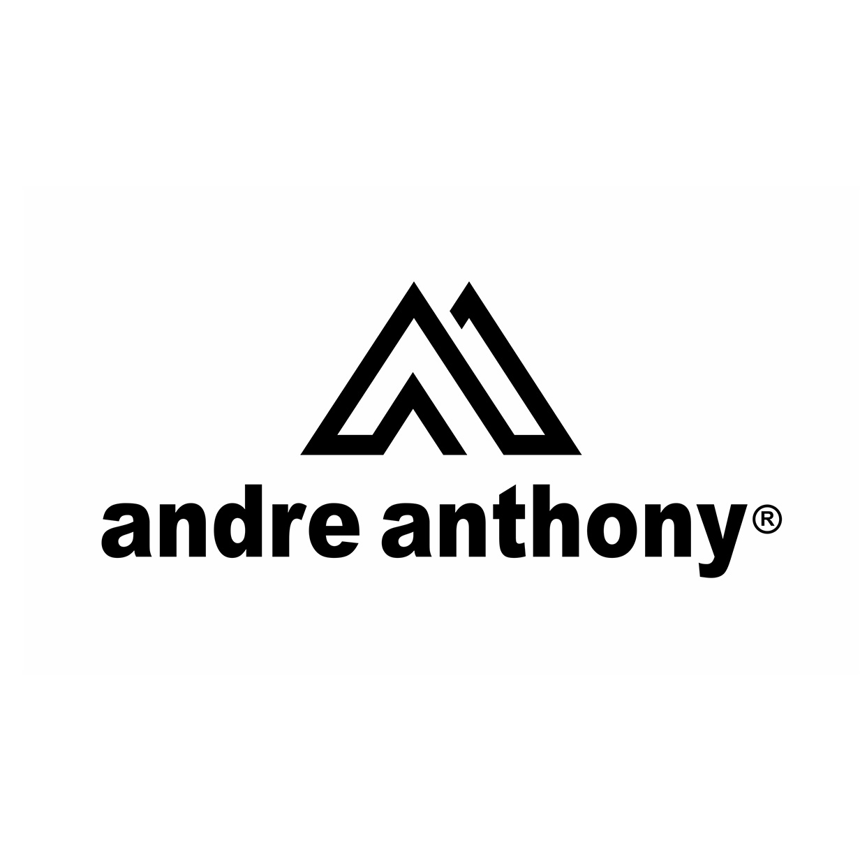 andre anthony