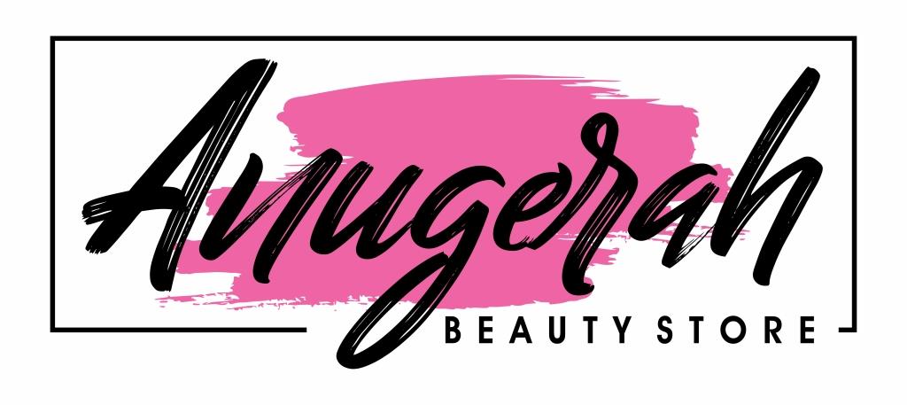 Anugerah Beauty Official Store