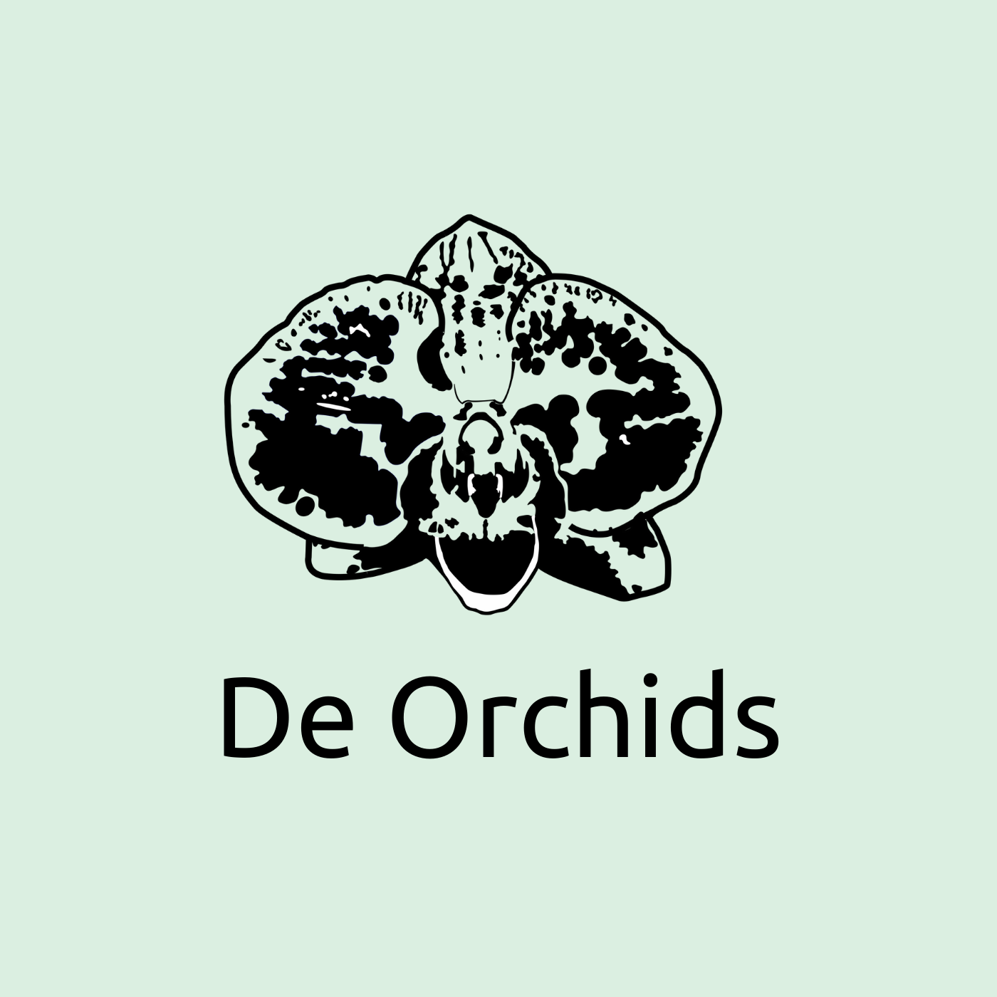 De Orcids