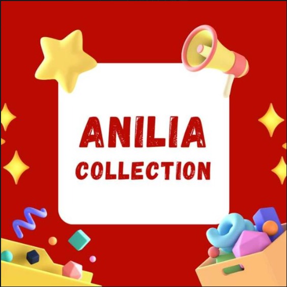 AniLia Collection