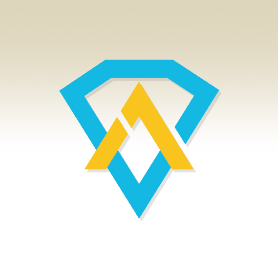 IndoGold