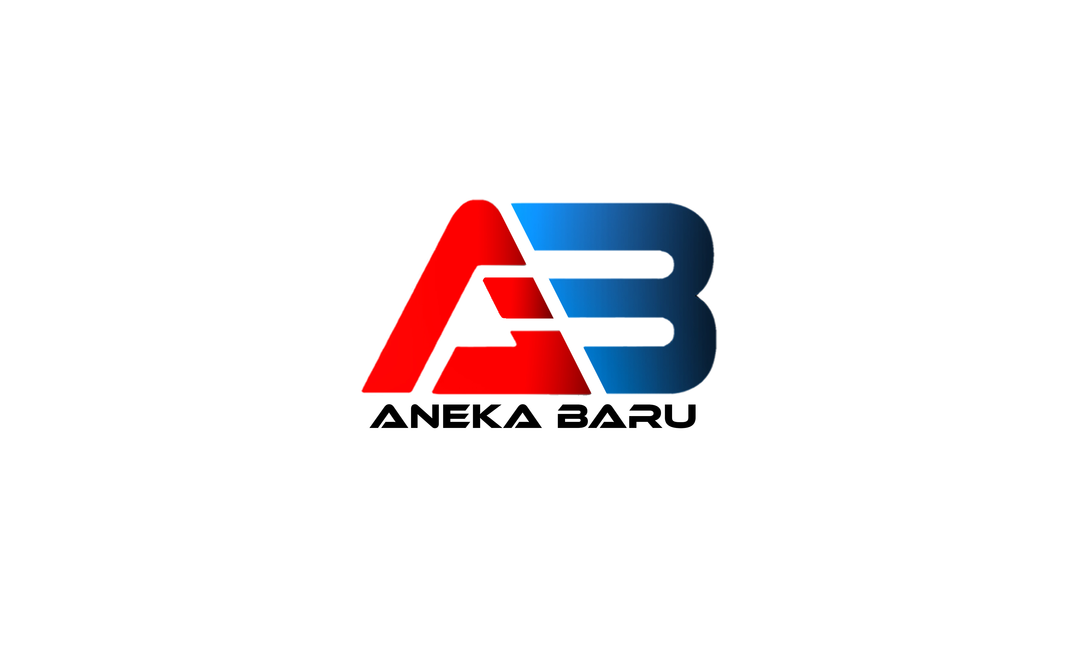Anekabaru.ID