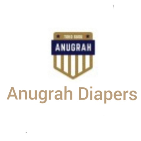 Anugrah Diapers Official Store