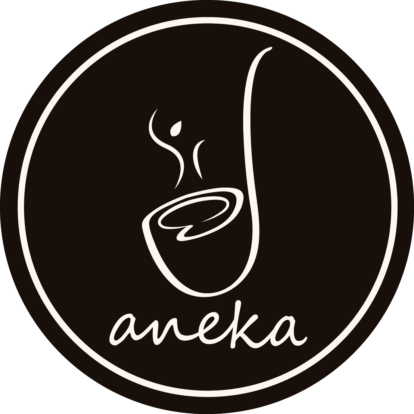 Aneka Filter Rokok