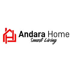Andara Home Official Store