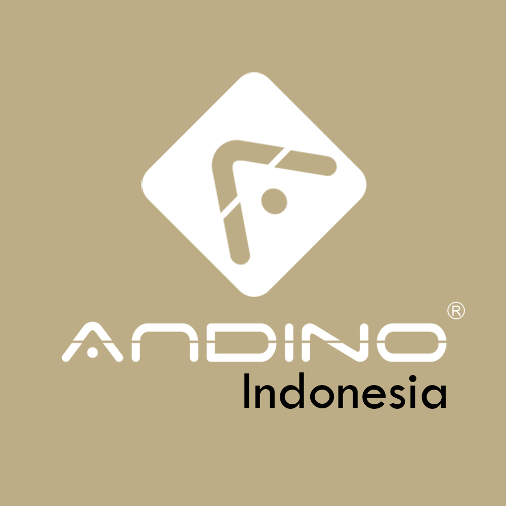 Andino Indonesia Official Store