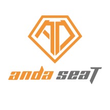 ANDASEAT INDONESIA Official Store