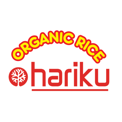 AngkasaOrganik Flagship Store
