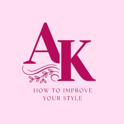 Annisa Khimar Store