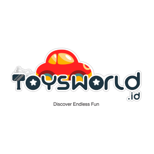 Toysworld.id
