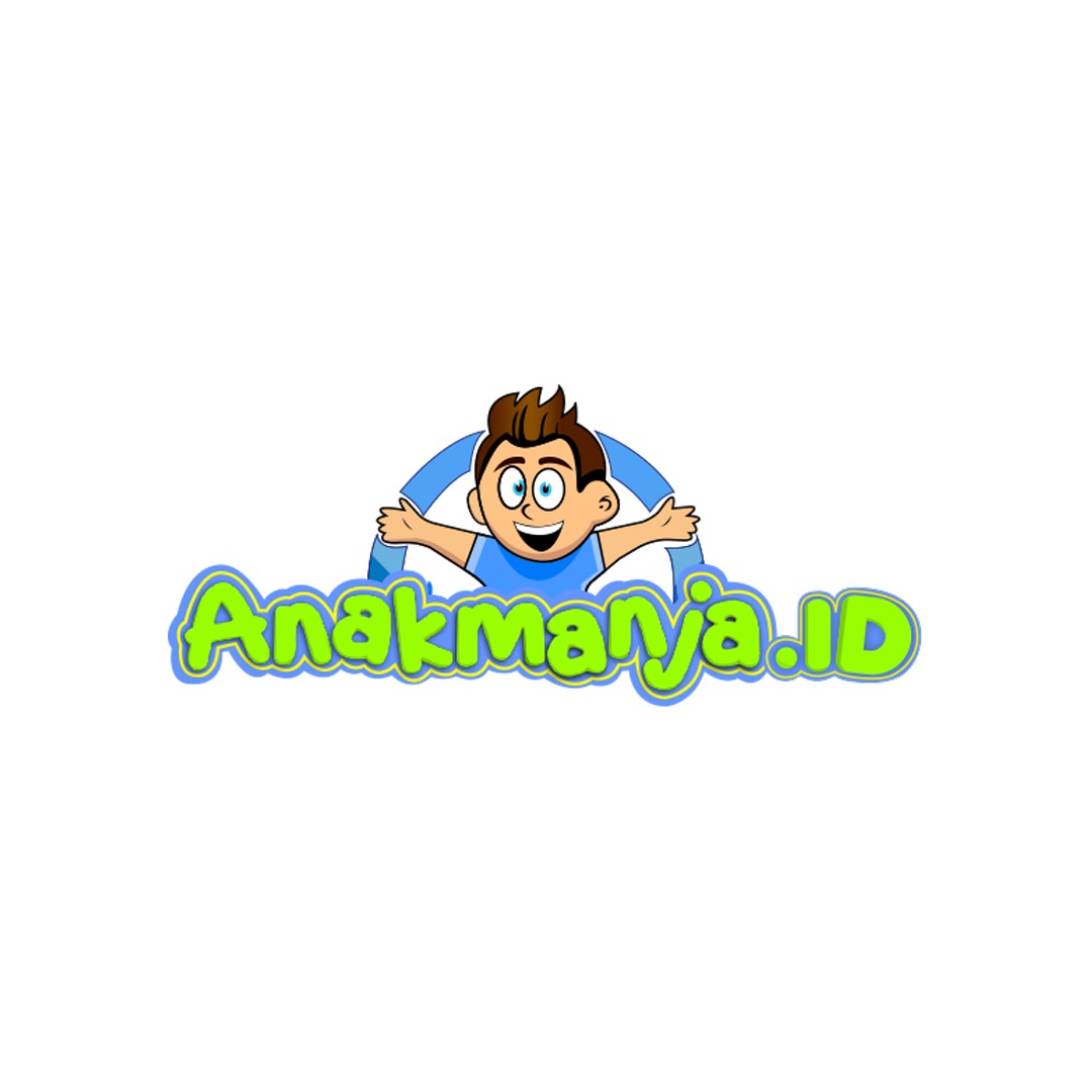 AnakManja