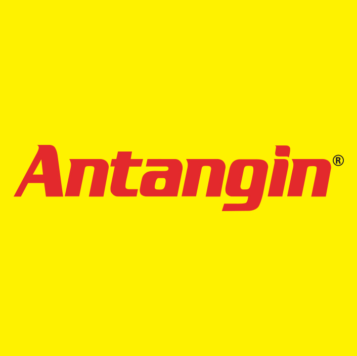 Antangin Official Store