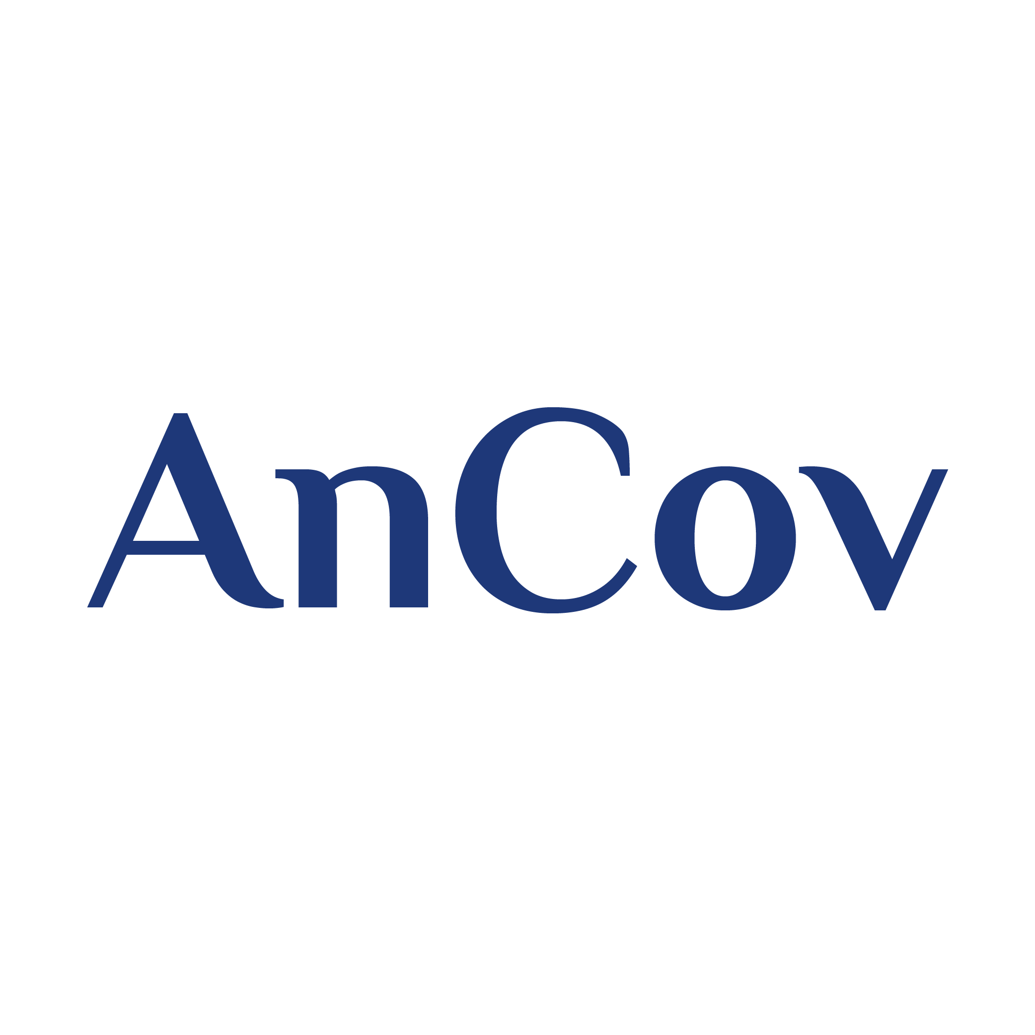 AnCov Official Store