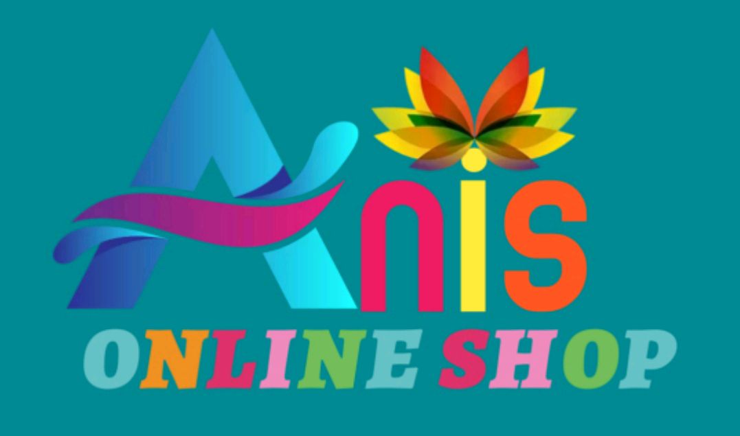 anis online shop