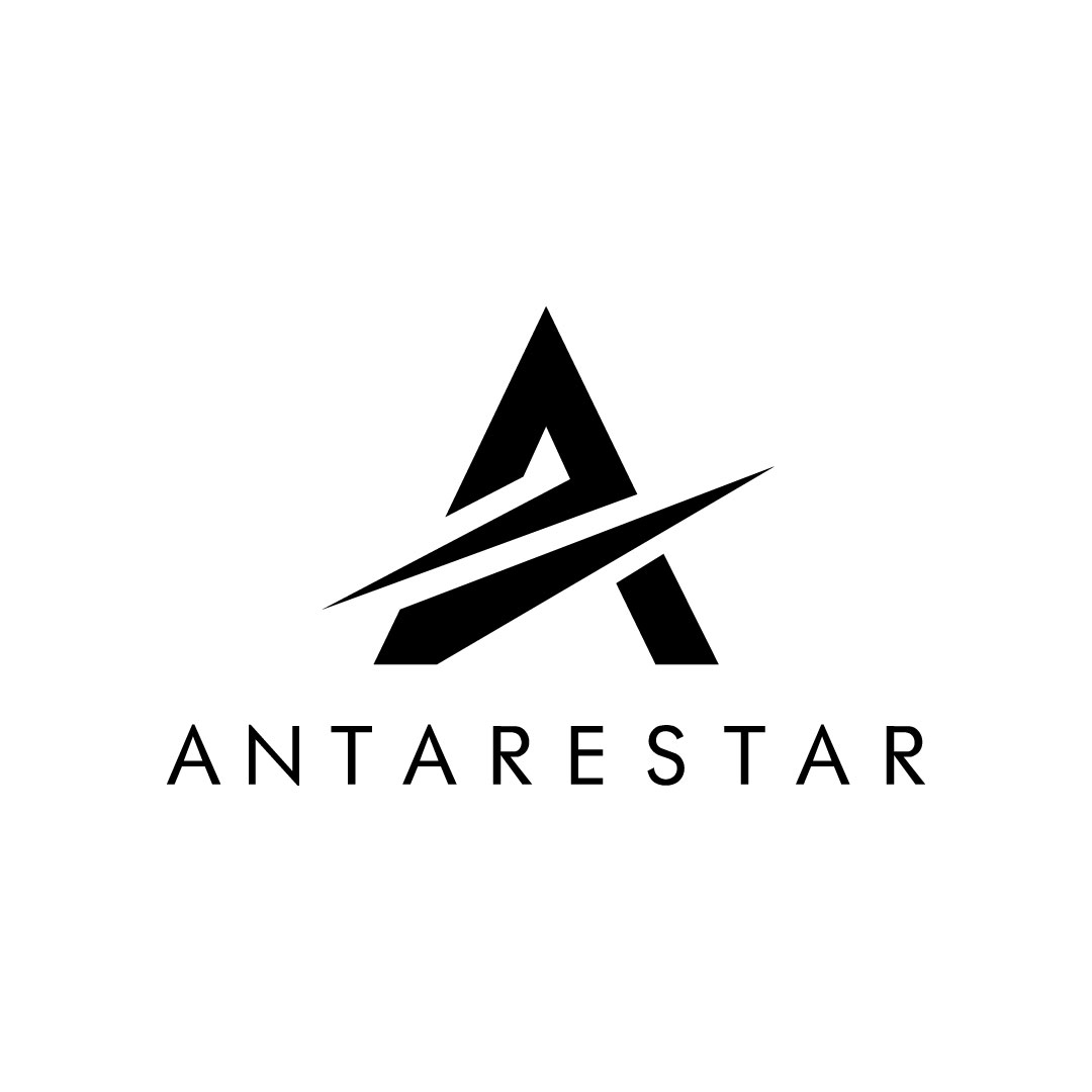 ANTARESTAR Official Store