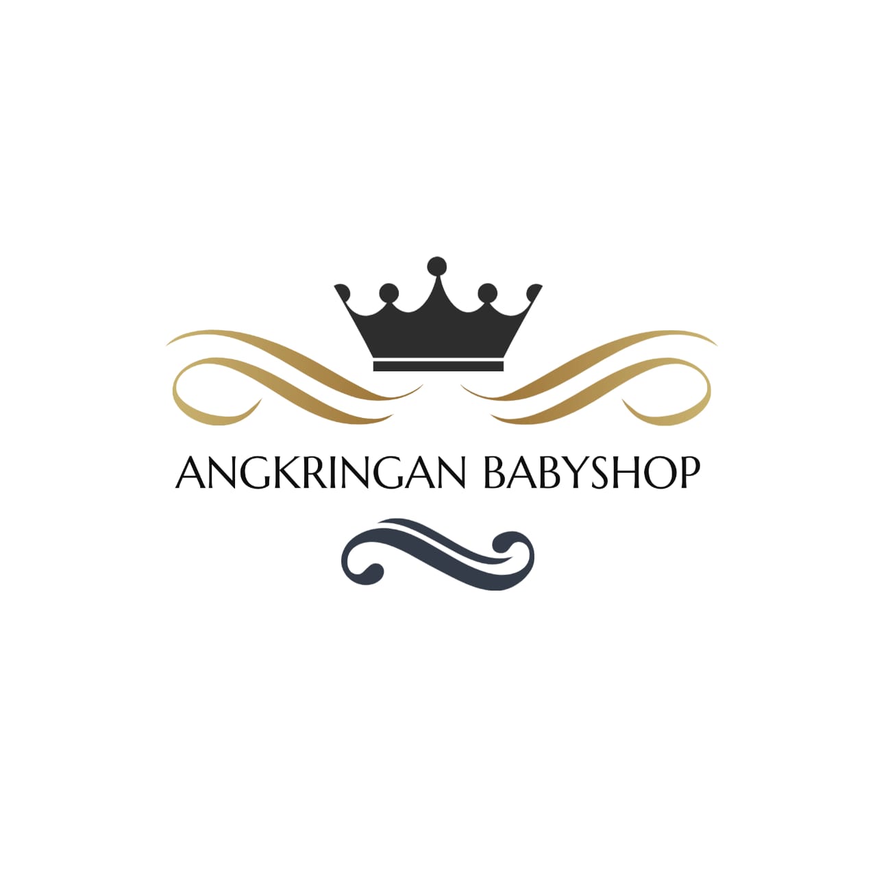 AngkringanBabyshop Official Store