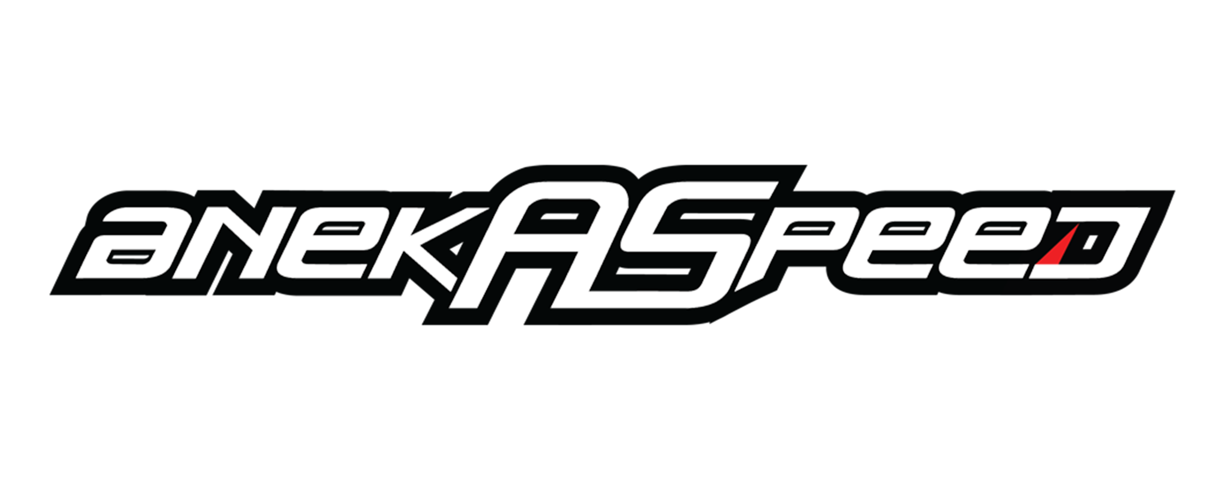anekASpeed Official Store
