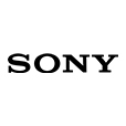 Sony Camera Official Store
