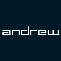 ANDREW SHOES MEN