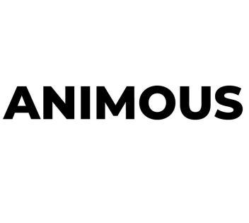 Animous