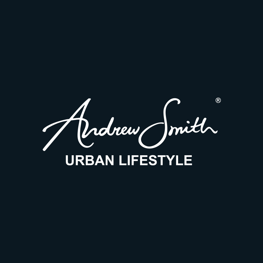 Andrew Smith Flagship Store