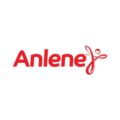 Fonterra-Anlene Flagship Store