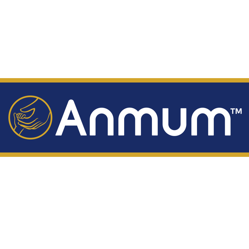 Fonterra - Anmum Flagship Store