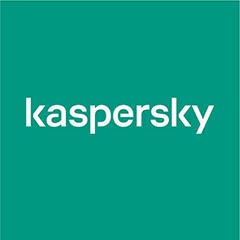 Kaspersky Official Store