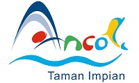 Ancol Taman Impian Official Store