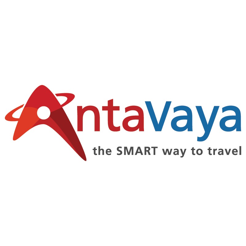 Antavaya Tour