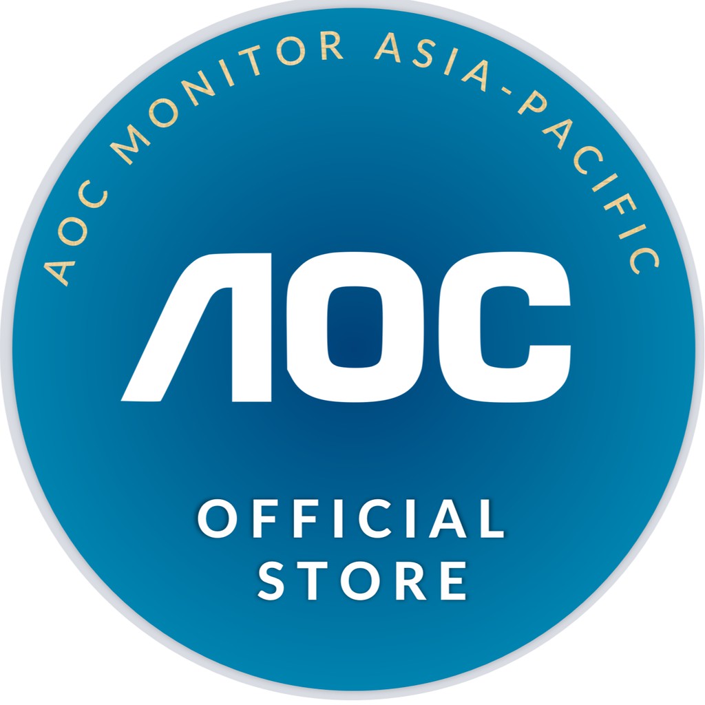 AOC Official Flagship Store