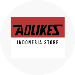 Aolikes Indonesia Official Store