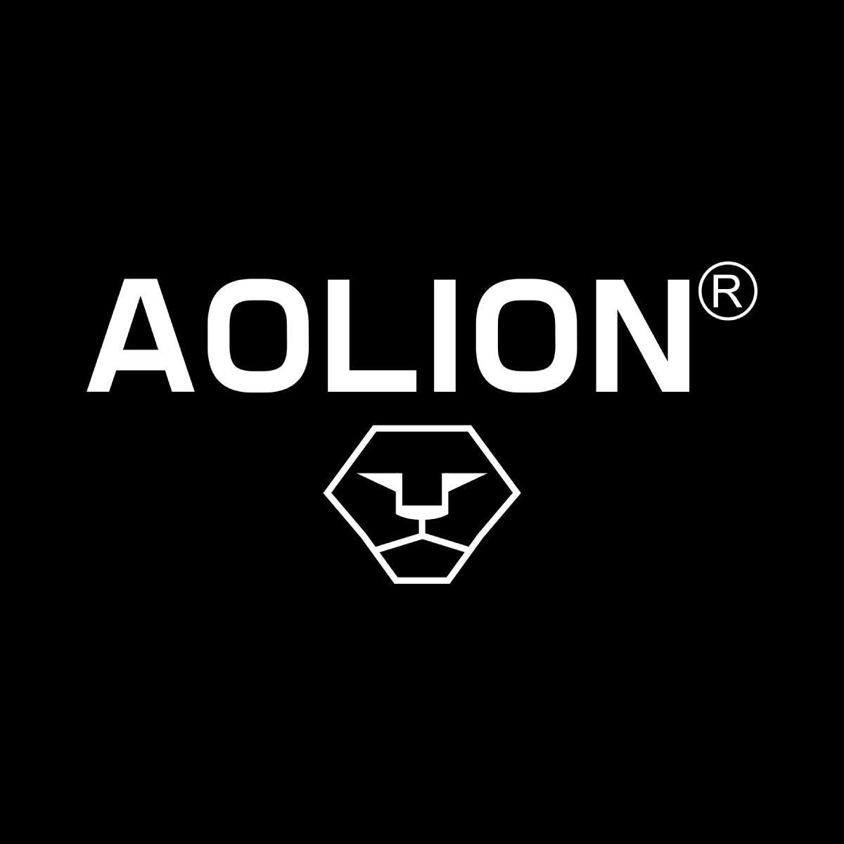 Aolion Indonesia