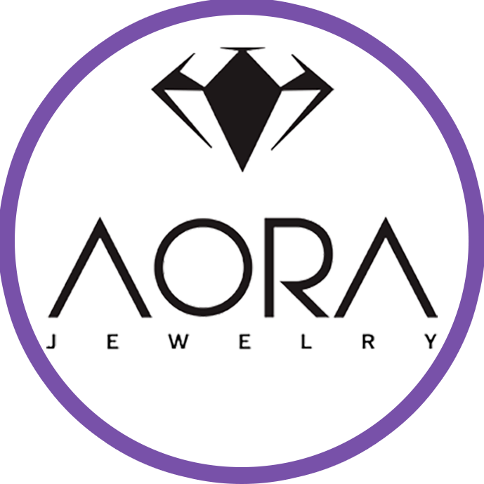 AORA Jewelry