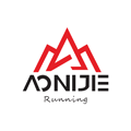 Aonijie Official Store