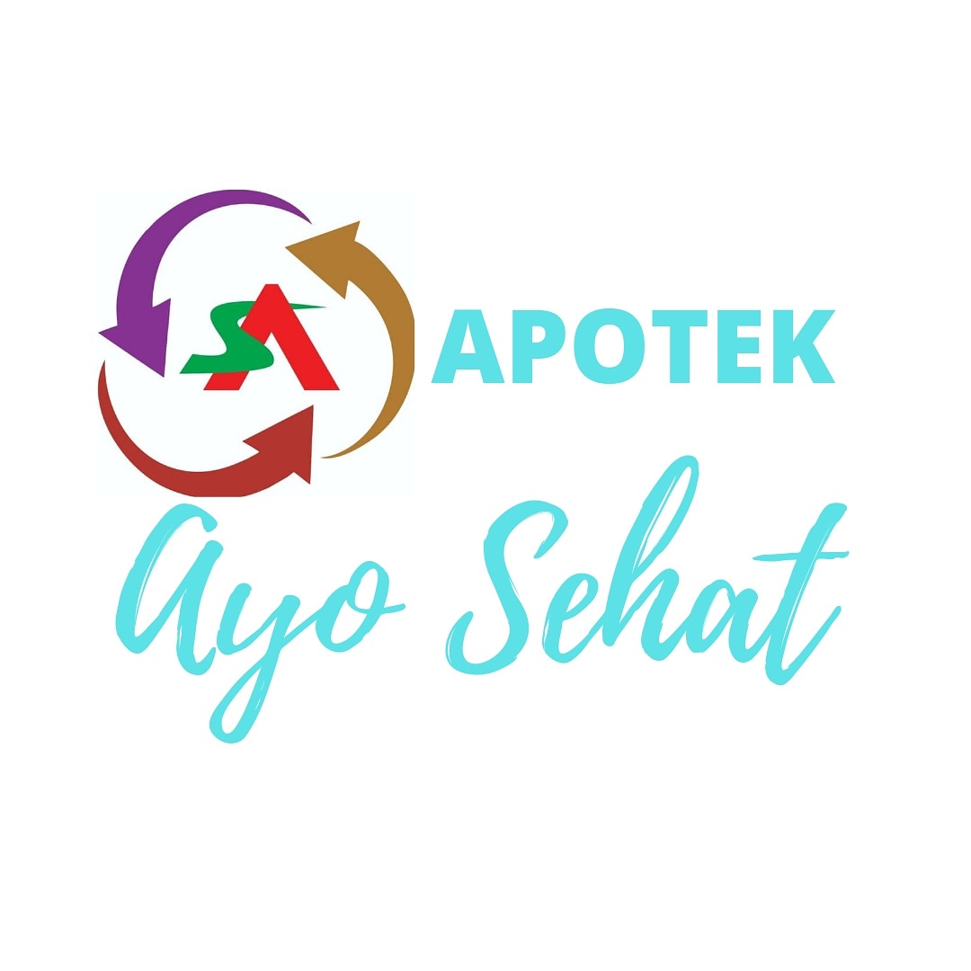 Toko apotek ayo sehat online original harga terbaik blibli