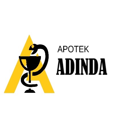 Apotek Adinda
