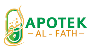 Apotek Al-Fath