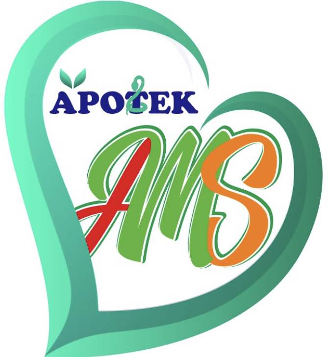 Apotek AMS
