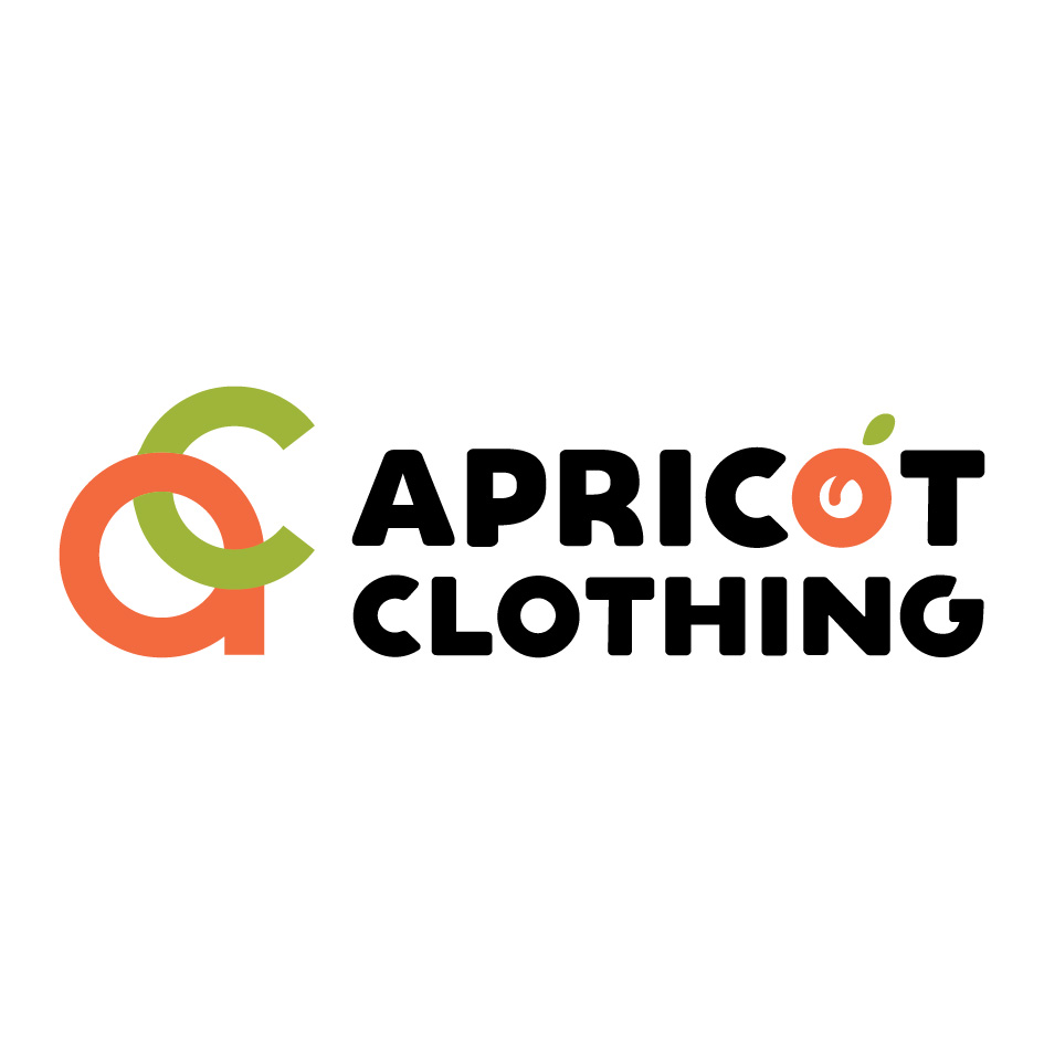 Apricot Clothing Official Store