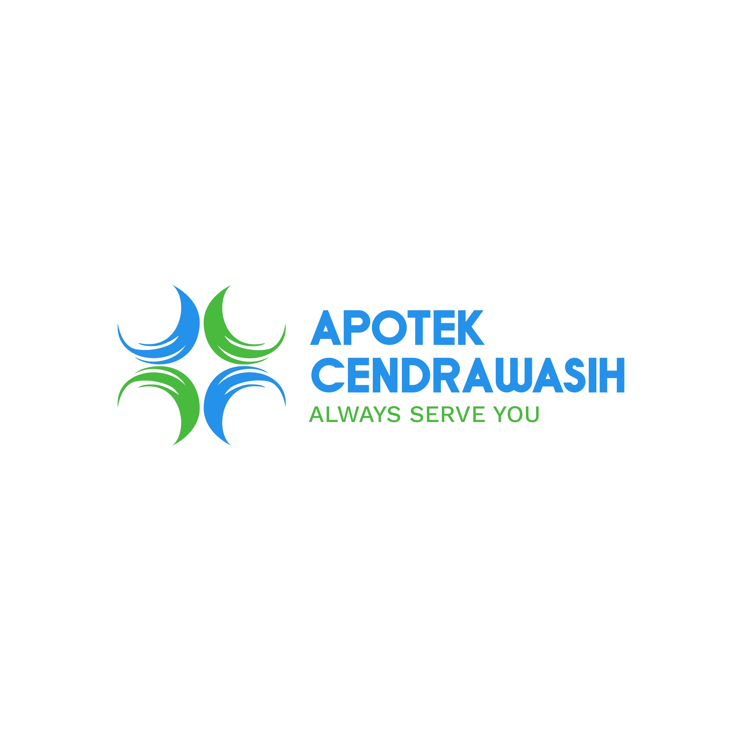 Apotek Cendrawasih Situbondo
