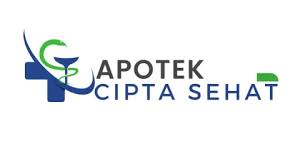 Apotek Cipta Sehat
