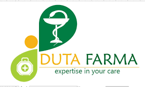 Apotek Duta Farma Salatiga