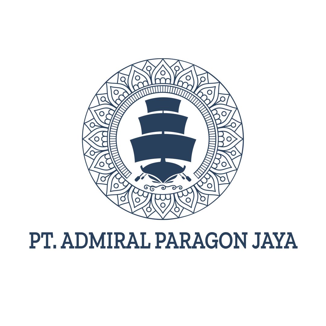 PT. ADMIRAL PARAGON JAYA Flagship Store