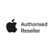 Blibli -  Apple Authorised Reseller Official Store