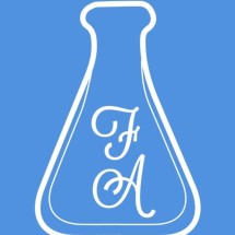 Apotek Fajar Abadi Farma